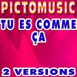 Marilou Bourdon