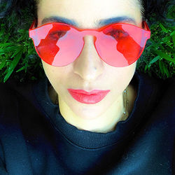 Marisa Monte Lyrics