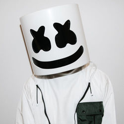 Marshmello
