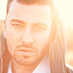 Marteria Lyrics