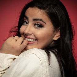 Marwa Loud Lyrics