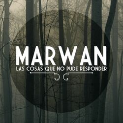 Marwán