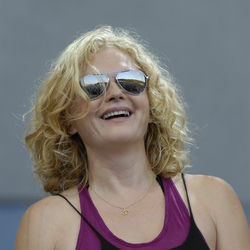 Mathea
