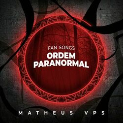 Matheus Vps