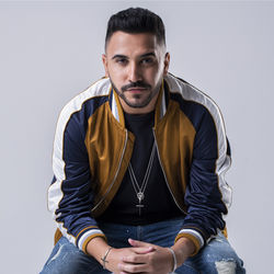 Matheusinho