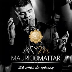Maurício Mattar Lyrics