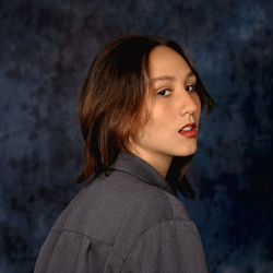 Maya endo