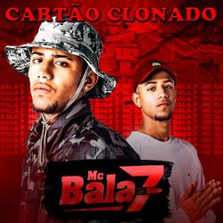 Mc Bala 7