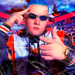 MC BN