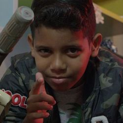 MC Bruninho
