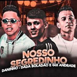 Mc Daninho