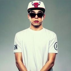 MC Davo Lyrics