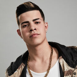 Mc Doni