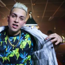 MC G15 Lyrics