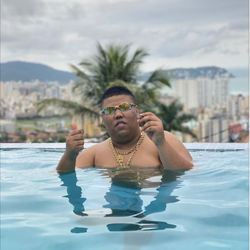 Mc GP Lyrics