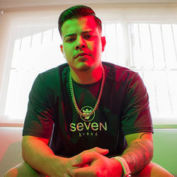 MC JottaPê Lyrics English Translation