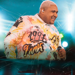MC Kevin o Chris Lyrics