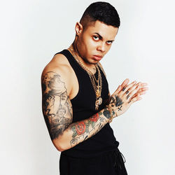 MC Lan