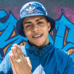 Mc Lipi