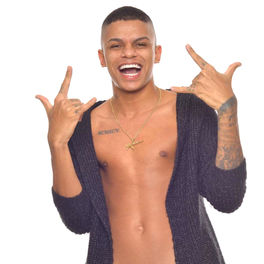 Mc Maneirinho