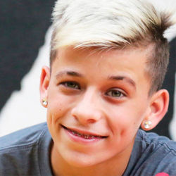 Mc Pedrinho Lyrics