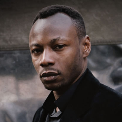 MC Solaar Lyrics