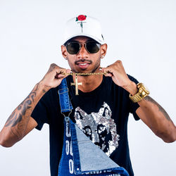 Mc Tocha