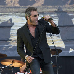 M-Clan Lyrics English Translation