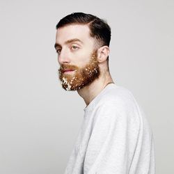 Mecna Lyrics