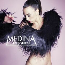 Medina Lyrics