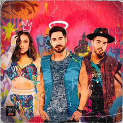 Melim Lyrics