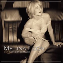 Melina León Lyrics