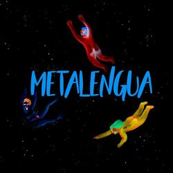 Metalengua