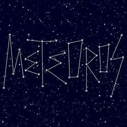 Meteoros