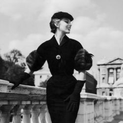 Michèle Arnaud