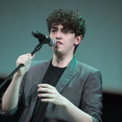 Michele Bravi Lyrics