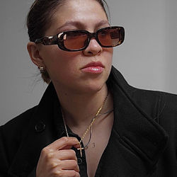 Michelle Maciel