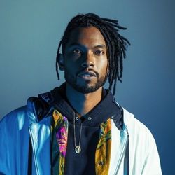 Miguel