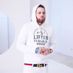 Miky Woodz Lyrics