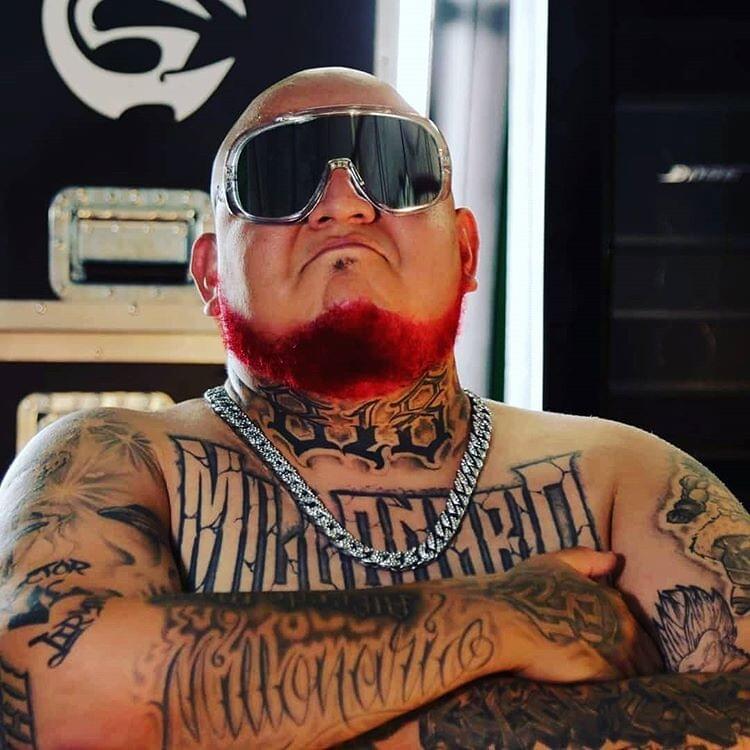 Millonario
