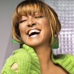 Milly Quezada Lyrics