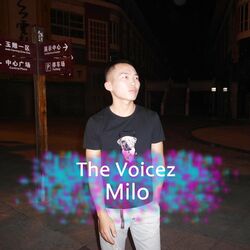 Milo