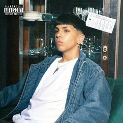MILO J Lyrics