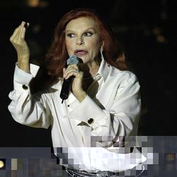 Milva