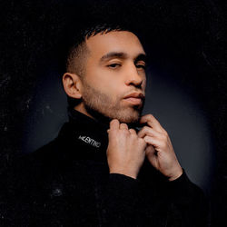 Mister You Lyrics