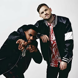 MKTO