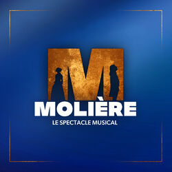 Molière