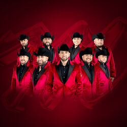 Montez De Durango Lyrics