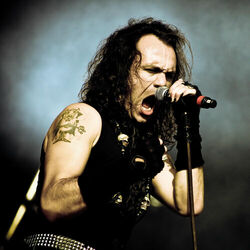 Moonspell