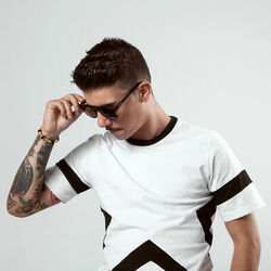 Moreno